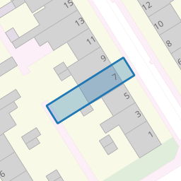 Perceel OVS00-B-5982