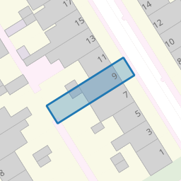 Perceel OVS00-B-5983