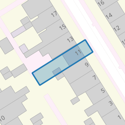 Perceel OVS00-B-5984