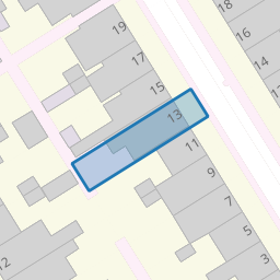 Perceel OVS00-B-5985