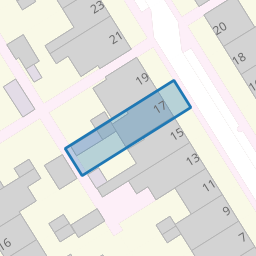 Perceel OVS00-B-5987