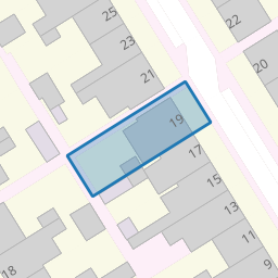 Perceel OVS00-B-5988