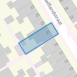 Perceel OVS00-B-5989