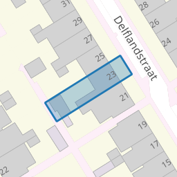 Perceel OVS00-B-5990