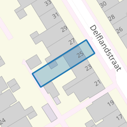 Perceel OVS00-B-5991