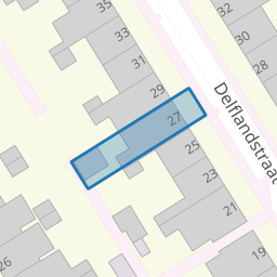 Perceel OVS00-B-5992