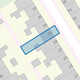 Perceel OVS00-B-5994