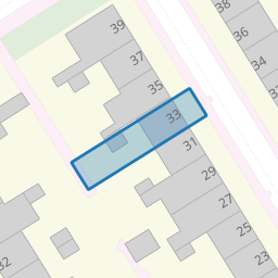 Perceel OVS00-B-5995