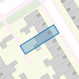 Perceel OVS00-B-5996