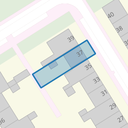 Perceel OVS00-B-5997