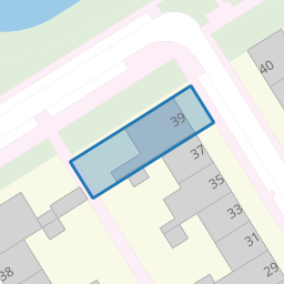 Perceel OVS00-B-5998