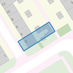 Perceel OVS00-B-5999