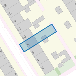 Perceel OVS00-B-6002