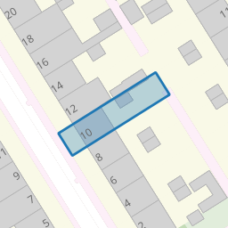 Perceel OVS00-B-6003