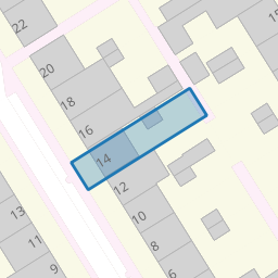 Perceel OVS00-B-6005