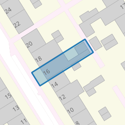 Perceel OVS00-B-6006