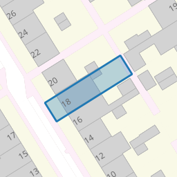 Perceel OVS00-B-6007