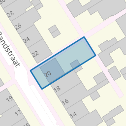 Perceel OVS00-B-6008