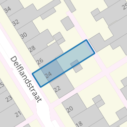 Perceel OVS00-B-6010