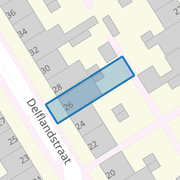 Perceel OVS00-B-6011