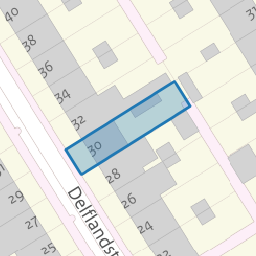 Perceel OVS00-B-6013