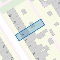 Perceel OVS00-B-6015