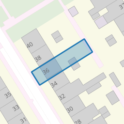 Perceel OVS00-B-6016