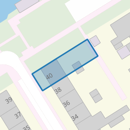 Perceel OVS00-B-6018