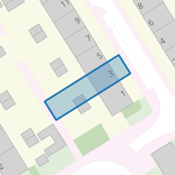 Perceel OVS00-B-6020