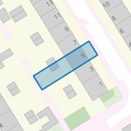 Perceel OVS00-B-6021