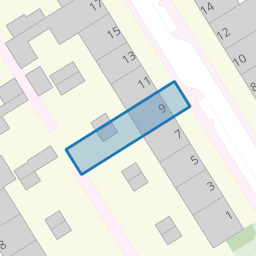 Perceel OVS00-B-6023