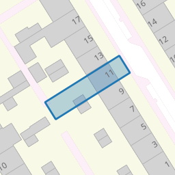 Perceel OVS00-B-6024