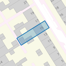 Perceel OVS00-B-6026