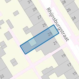 Perceel OVS00-B-6030