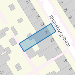 Perceel OVS00-B-6031