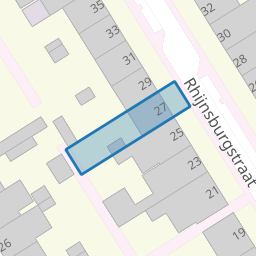 Perceel OVS00-B-6032