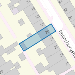 Perceel OVS00-B-6033