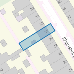 Perceel OVS00-B-6034