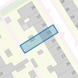 Perceel OVS00-B-6035