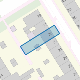 Perceel OVS00-B-6036