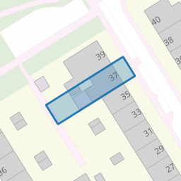 Perceel OVS00-B-6037