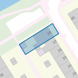 Perceel OVS00-B-6038