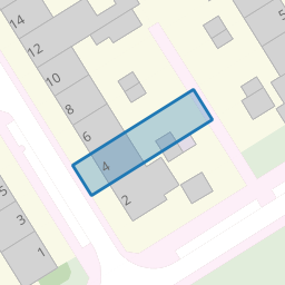 Perceel OVS00-B-6040