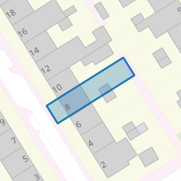 Perceel OVS00-B-6042