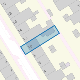 Perceel OVS00-B-6043