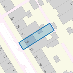 Perceel OVS00-B-6045