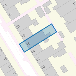 Perceel OVS00-B-6046