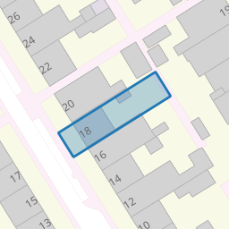 Perceel OVS00-B-6047