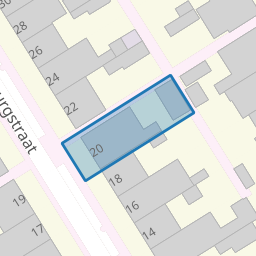 Perceel OVS00-B-6048