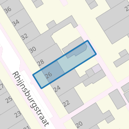 Perceel OVS00-B-6051